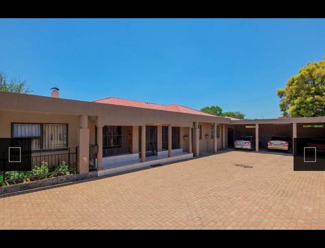 5 BEDROOM HOUSE FOR SALE IN FLORIDA